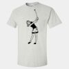 Ultra Cotton T-Shirt with a Pocket Thumbnail