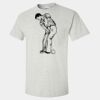 Ultra Cotton T-Shirt with a Pocket Thumbnail