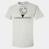 Ultra Cotton T-Shirt with a Pocket Thumbnail