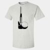 Ultra Cotton T-Shirt with a Pocket Thumbnail