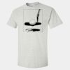 Ultra Cotton T-Shirt with a Pocket Thumbnail