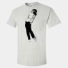 Ultra Cotton T-Shirt with a Pocket Thumbnail