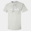 Ultra Cotton T-Shirt with a Pocket Thumbnail