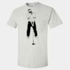 Ultra Cotton T-Shirt with a Pocket Thumbnail
