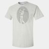 Ultra Cotton T-Shirt with a Pocket Thumbnail