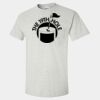 Ultra Cotton T-Shirt with a Pocket Thumbnail