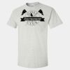 Ultra Cotton T-Shirt with a Pocket Thumbnail