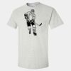 Ultra Cotton T-Shirt with a Pocket Thumbnail