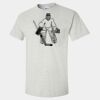 Ultra Cotton T-Shirt with a Pocket Thumbnail