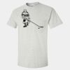 Ultra Cotton T-Shirt with a Pocket Thumbnail