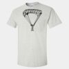 Ultra Cotton T-Shirt with a Pocket Thumbnail