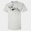 Ultra Cotton T-Shirt with a Pocket Thumbnail