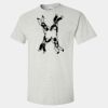 Ultra Cotton T-Shirt with a Pocket Thumbnail
