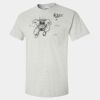 Ultra Cotton T-Shirt with a Pocket Thumbnail