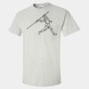 Ultra Cotton T-Shirt with a Pocket Thumbnail