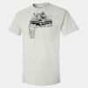 Ultra Cotton T-Shirt with a Pocket Thumbnail