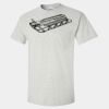 Ultra Cotton T-Shirt with a Pocket Thumbnail