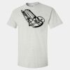 Ultra Cotton T-Shirt with a Pocket Thumbnail