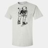 Ultra Cotton T-Shirt with a Pocket Thumbnail