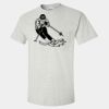 Ultra Cotton T-Shirt with a Pocket Thumbnail