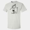Ultra Cotton T-Shirt with a Pocket Thumbnail