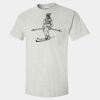 Ultra Cotton T-Shirt with a Pocket Thumbnail