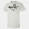 Ultra Cotton T-Shirt with a Pocket Thumbnail