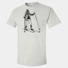 Ultra Cotton T-Shirt with a Pocket Thumbnail