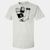 Ultra Cotton T-Shirt with a Pocket Thumbnail