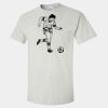 Ultra Cotton T-Shirt with a Pocket Thumbnail