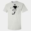 Ultra Cotton T-Shirt with a Pocket Thumbnail