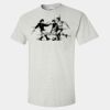 Ultra Cotton T-Shirt with a Pocket Thumbnail