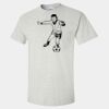 Ultra Cotton T-Shirt with a Pocket Thumbnail