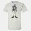 Ultra Cotton T-Shirt with a Pocket Thumbnail