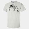 Ultra Cotton T-Shirt with a Pocket Thumbnail