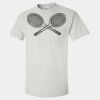 Ultra Cotton T-Shirt with a Pocket Thumbnail