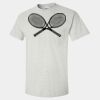 Ultra Cotton T-Shirt with a Pocket Thumbnail