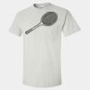 Ultra Cotton T-Shirt with a Pocket Thumbnail