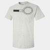 Ultra Cotton T-Shirt with a Pocket Thumbnail