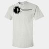 Ultra Cotton T-Shirt with a Pocket Thumbnail