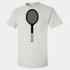 Ultra Cotton T-Shirt with a Pocket Thumbnail