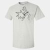 Ultra Cotton T-Shirt with a Pocket Thumbnail