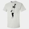 Ultra Cotton T-Shirt with a Pocket Thumbnail