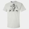 Ultra Cotton T-Shirt with a Pocket Thumbnail