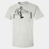 Ultra Cotton T-Shirt with a Pocket Thumbnail