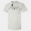 Ultra Cotton T-Shirt with a Pocket Thumbnail