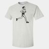 Ultra Cotton T-Shirt with a Pocket Thumbnail