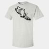 Ultra Cotton T-Shirt with a Pocket Thumbnail
