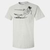 Ultra Cotton T-Shirt with a Pocket Thumbnail