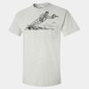 Ultra Cotton T-Shirt with a Pocket Thumbnail